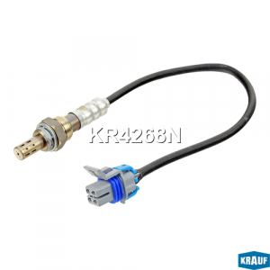 KRAUF KR4268N