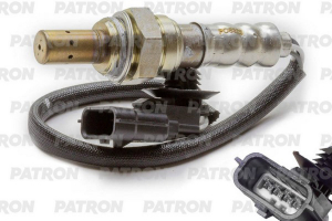PATRON POS308