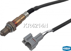 KRAUF KR4214N