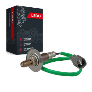 LEDO 80011LSO