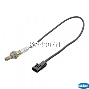 KRAUF KR4307N