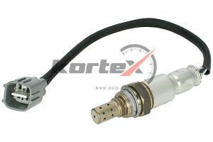 KORTEX KLP118