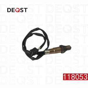 DEQST 118053