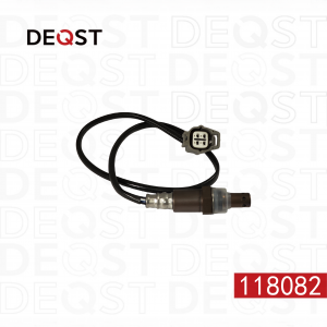 DEQST 118082