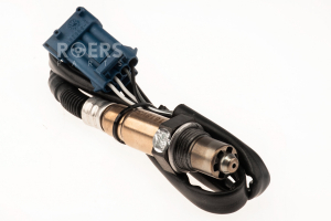 ROERS PARTS RP1618V3