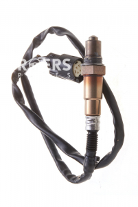 ROERS PARTS RP06XS062