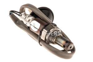 ROERS PARTS RP8946512620