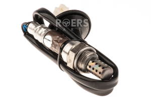 ROERS PARTS RP8946512700