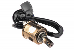 ROERS PARTS RP8946530730