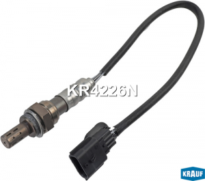KRAUF KR4226N
