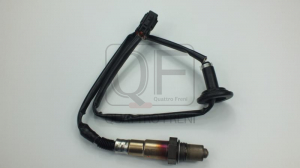 QUATTRO FRENI QF18A00070