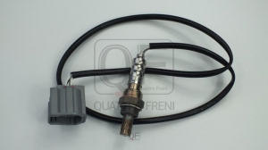 QUATTRO FRENI QF18A00050