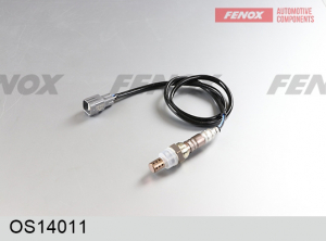 FENOX OS14011