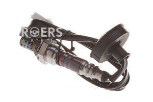 ROERS PARTS RPMD189008