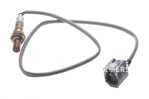 ROERS PARTS RP06XS012