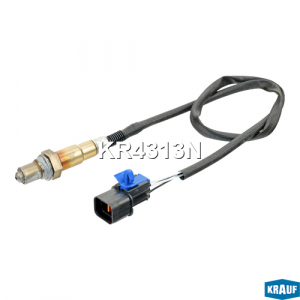 KRAUF KR4313N