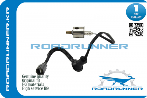 ROADRUNNER RR8946530730