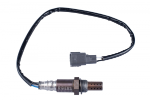 ROERS PARTS RP06XS036