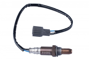 ROERS PARTS RP06XS042