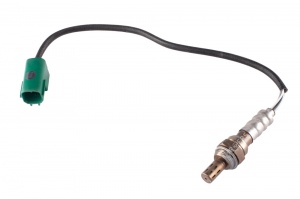 ROERS PARTS RP06XS047