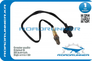 ROADRUNNER RR392102E500