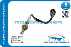 ROADRUNNER RR8946544070