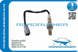 ROADRUNNER RR8946560370
