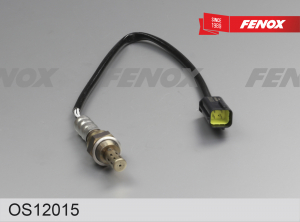 FENOX OS12015