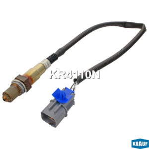 KRAUF KR4110N