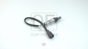 QUATTRO FRENI QF57A00124