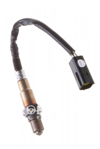 ROERS PARTS RP06XS071