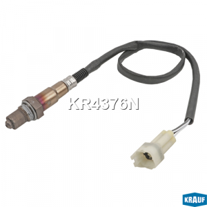KRAUF KR4376N