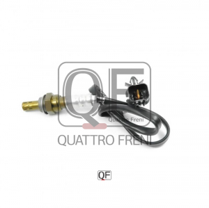 QUATTRO FRENI QF96A00052