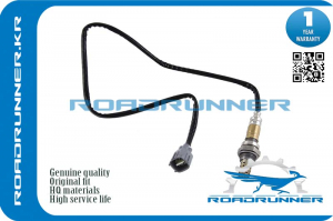 ROADRUNNER RR8946533340