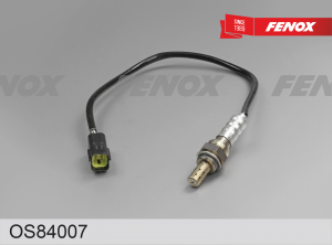 FENOX OS84007