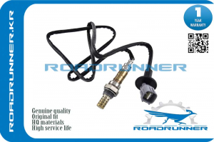 ROADRUNNER RR8946553230