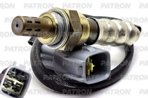 PATRON POS310