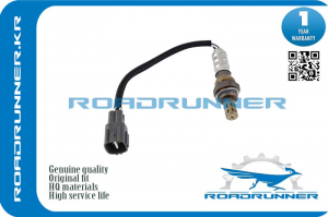 ROADRUNNER RR8946541050
