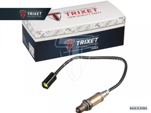 TRIXET T0054S