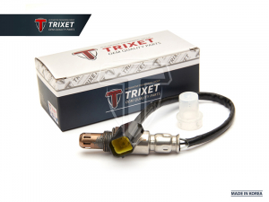 TRIXET T0052S