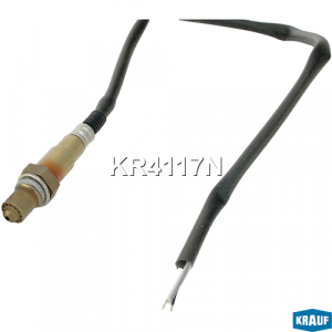 KRAUF KR4117N