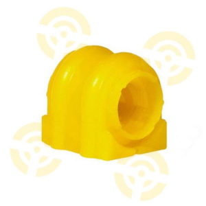 точка опоры 12013227