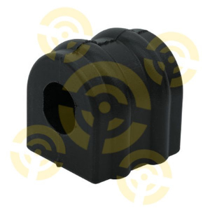 точка опоры 12013227B