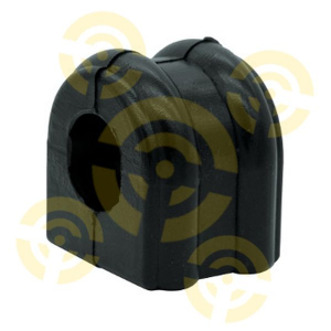 точка опоры 12013314B