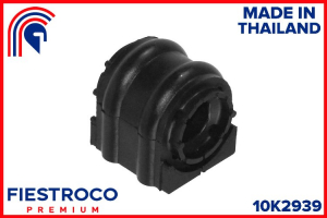 FIESTROCO 10K2939