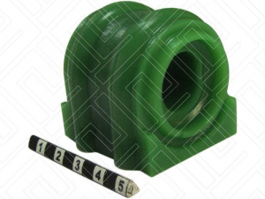 полиуретан 1601137