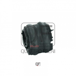 QUATTRO FRENI QF23D00199