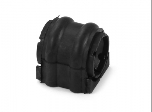 TI-GUAR TG548132T000