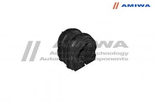 AMIWA 0340630