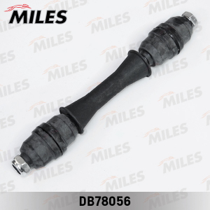 MILES DB78056